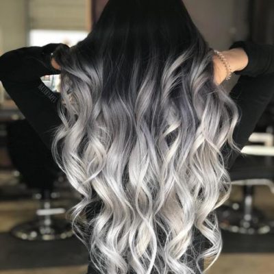 4-long-silver-ombre-with-stretched-black-roots.jpg