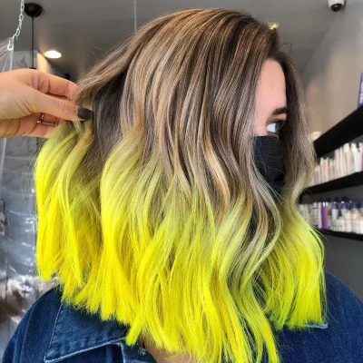 long-bob-with-yellow-ombre.webp